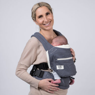 takealot baby carrier