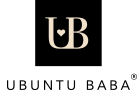 Ubuntu Baba® Baby Carriers