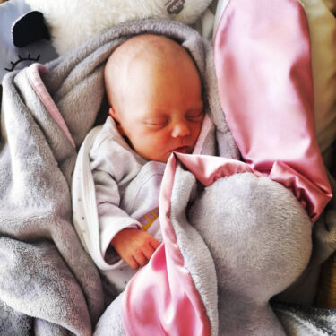 Ubuntu Baba Baby Carriers | South Africa